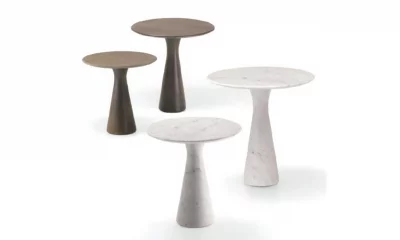 Столик Cattelan Italia Litro A1 ant291210