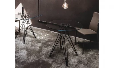 Стол Cattelan Italia Ralph B ant361865