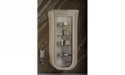 Витрина Redeco 2132 ant355981