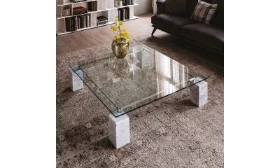 Стол журнальный Dielle Cattelan Italia ant124279