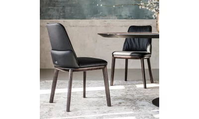 Стул Belinda Cattelan Italia 456584