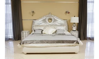 Комплект мебели в спальню Belloni Allure 424668