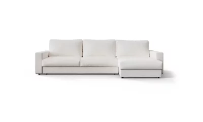 Диван Decona Terio 454121