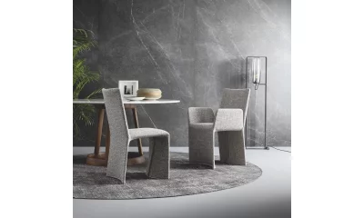 Стул Bonaldo Ketch 201533