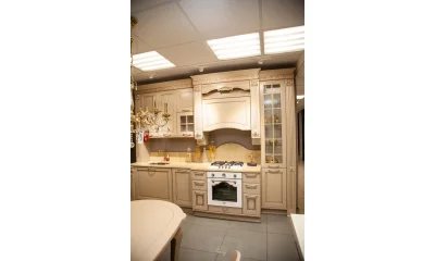 Кухня Stosa Cucine Dolcevita 146084