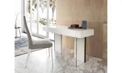 Туалетный стол Alf Group Artemide PJAE0135