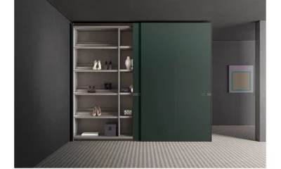 Гардеробная Pianca Icona 450379