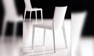 Стул Cattelan Italia Beverly ant125077