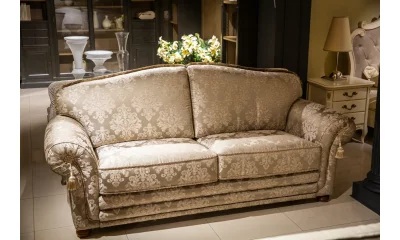 Диван RELOTTI PALERMO 433291