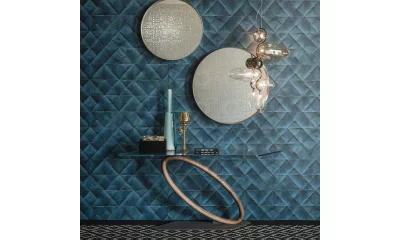 Консоль Tour Cattelan Italia ant360058