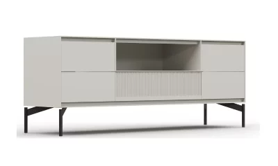 Тумба ТВ Decona Consono 454200