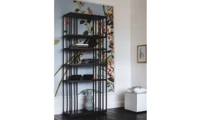 Стеллаж Cattelan Italia Arsenal 387571