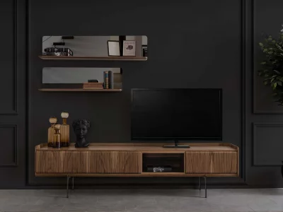 Тумба ТВ Orix Tokyo 431716