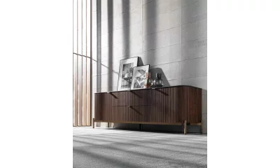 Буфет Meroni&Colzani Firenze 455192