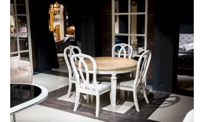 Стол обеденный Анна Потапова Realyn D743-35