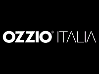 OZZIO