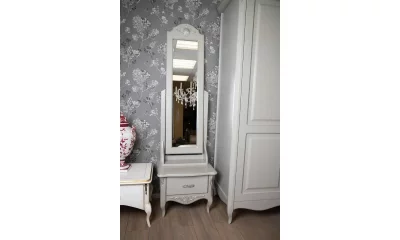 Напольное зеркало Kreind Atelier Home APs143-K04-S