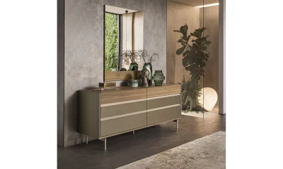 Комод Alf Group City Life KJCY125