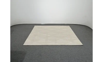Ковер Dogtas Bella Modern 435510