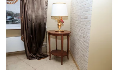 Подставка Vaccari Giovanni 209