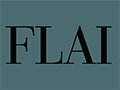 FLAI