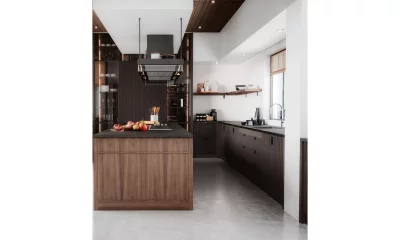 Кухня Am Classic Devon 435285
