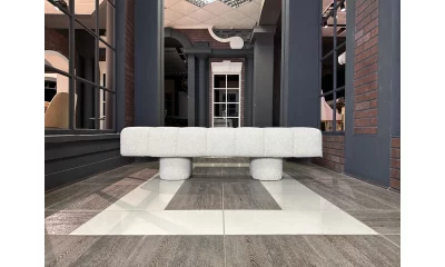 Банкетка Saloni Minty 442339