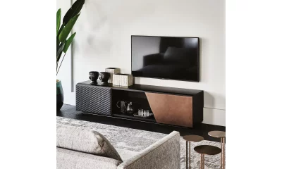 Тумба ТВ Aston Cattelan Italia ant378646