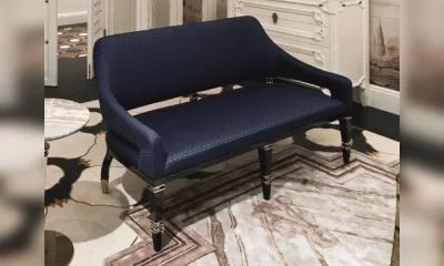 Софа Visionnaire Home Philosophy ant354123