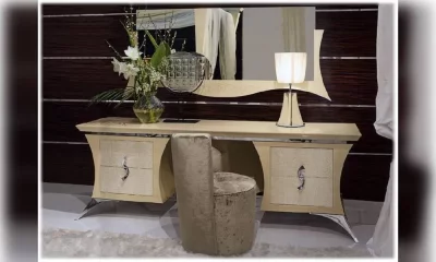 Туалетный Столик Re Deco Home2 ant139469