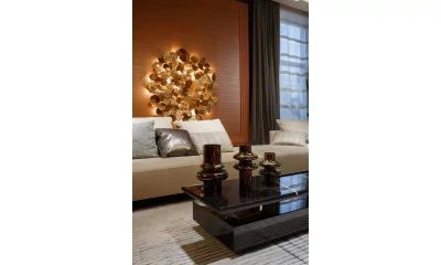 Ваза SMANIA MILO CERAMIC BIG CPMILO02