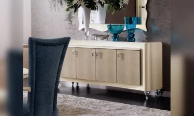 Буфет Re Deco Milano 1001