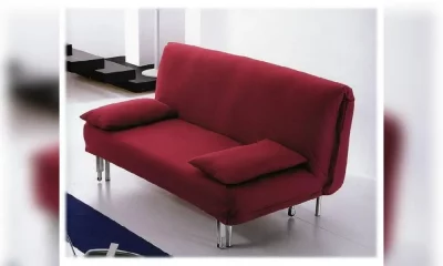 Диван Bonaldo Azzurro ant56297