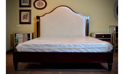 Комплект мебели в спальню Fratelli Barri 444722