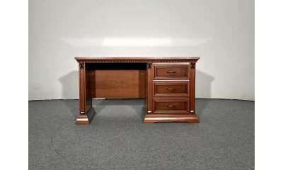 Письменный стол Mebel Group M Treviso 134SCR.01CI