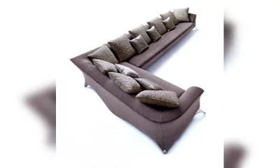 Диван Re Deco Charme 3 ant346091