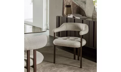 Стул Greta Cattelan Italia 456371