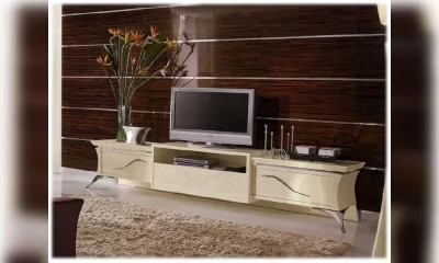 Тумба Тв Re Deco Charme ant137477