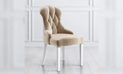 Стул Kreind C03-K00-N-B01 C03-K00-N-B01
