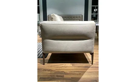 Диван Homage Ligna