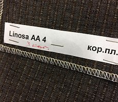 Стул Furman Плей