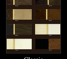 Стол Журнальный Turri Baroque