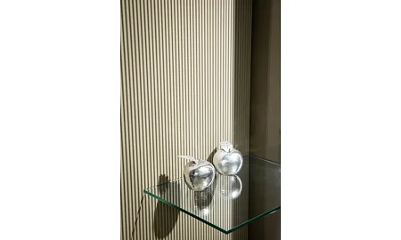 Композиция ТВ зона MX MEBEL