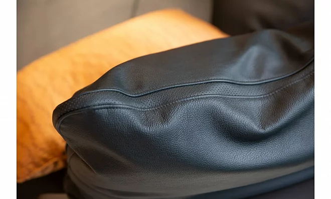 Диван POLTRONA FRAU Scarlett SCARLETT