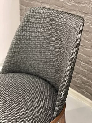 Стул Logan Turkey 3120005829