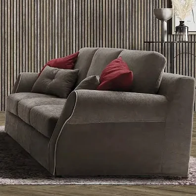 Диван Le Comfort Abby D3000-5