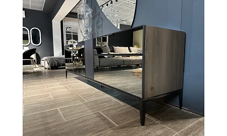 Комод Saloni Toronto