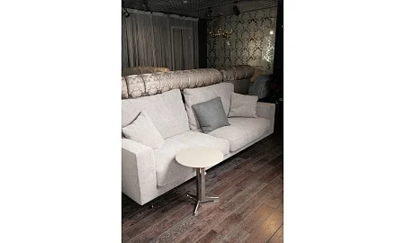 Столик FLEXFORM Fly Satined