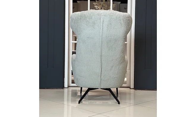 Кресло Saloni Panda 441549