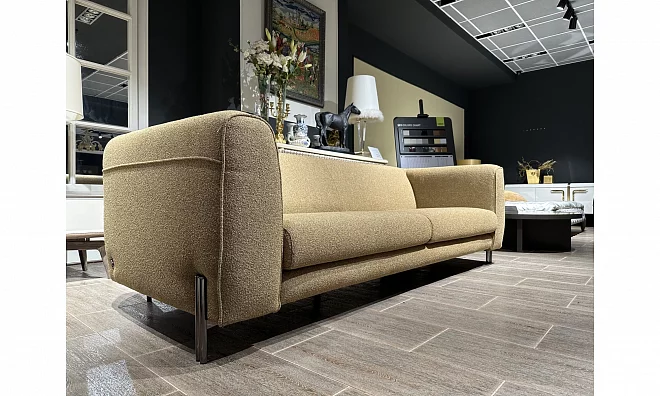 Диван Saloni Amour 441621